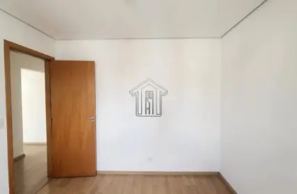 Imagem: Cobertura para Alugar, Jardim