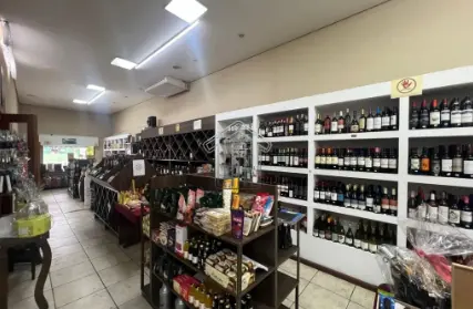 Imagem: Galpão / Salão para Alugar, Rudge Ramos