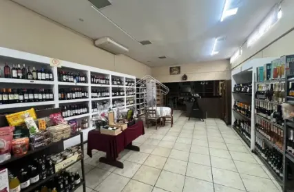 Imagem: Galpão / Salão para Alugar, Rudge Ramos