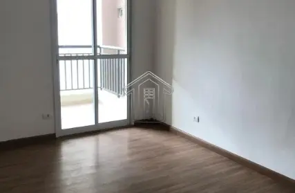 Imagem: Apartamento para Alugar, Vila Dusi