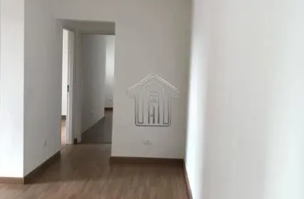 Imagem: Apartamento para Alugar, Vila Dusi