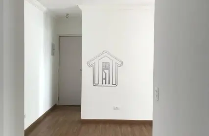 Imagem: Apartamento para Alugar, Vila Dusi