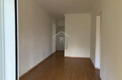 Imagem: Apartamento para Alugar, Vila Dusi