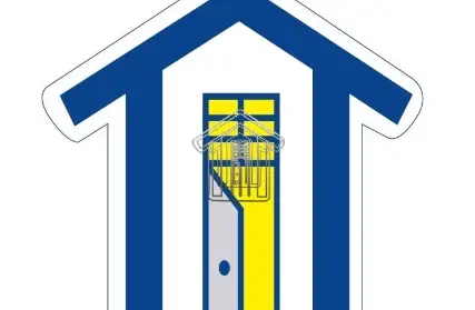 Imagem: Galpão / Salão para Alugar, Santa Teresinha