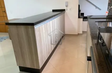 Imagem: Cobertura para Venda, Vila Floresta