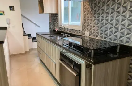 Imagem: Cobertura para Venda, Vila Floresta