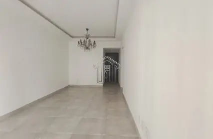 Imagem: Apartamento para Alugar, Jardim Bela Vista