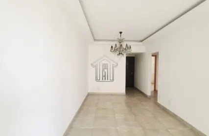 Imagem: Apartamento para Alugar, Jardim Bela Vista