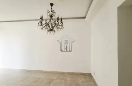 Imagem: Apartamento para Alugar, Jardim Bela Vista