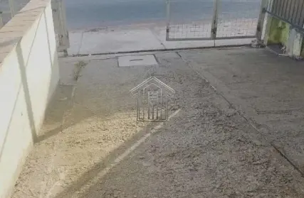 Imagem: Galpão / Salão para Alugar, Vila Tibiriçá