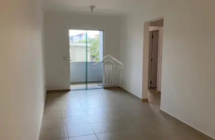 Imagem: Apartamento para Alugar, Paraíso