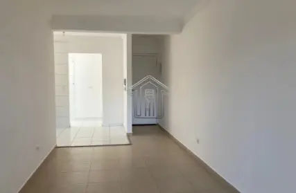Imagem: Apartamento para Alugar, Paraíso