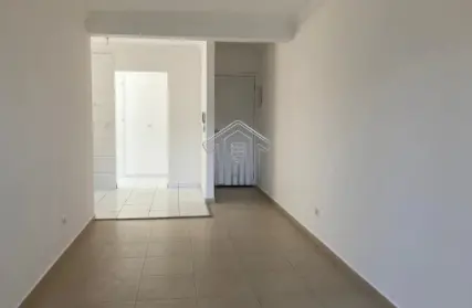 Imagem: Apartamento para Alugar, Paraíso