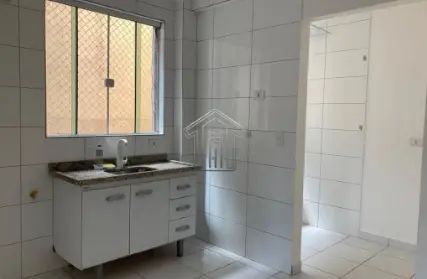 Imagem: Apartamento para Alugar, Paraíso