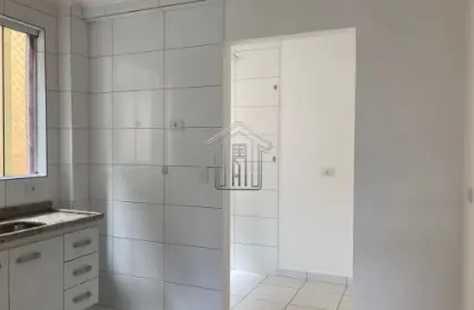 Imagem: Apartamento para Alugar, Paraíso
