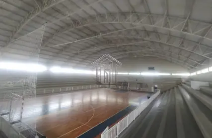 Imagem: Galpão / Salão para Alugar, Rudge Ramos