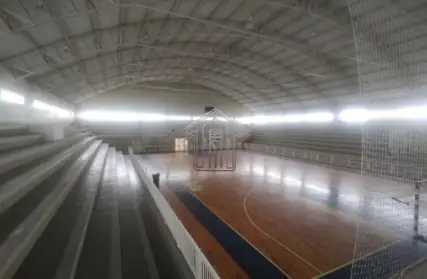 Imagem: Galpão / Salão para Alugar, Rudge Ramos