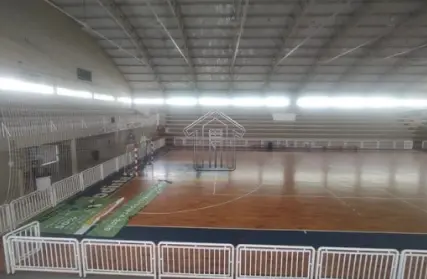 Imagem: Galpão / Salão para Alugar, Rudge Ramos