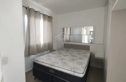 Imagem: Kitnet / Loft para Alugar, Rudge Ramos