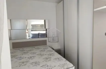 Imagem: Kitnet / Loft para Alugar, Rudge Ramos