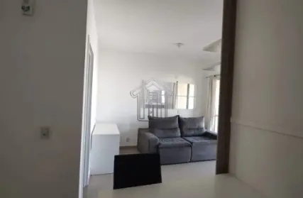 Imagem: Kitnet / Loft para Alugar, Rudge Ramos