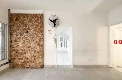 Imagem: Casa Térrea para Alugar, Vila Assunção