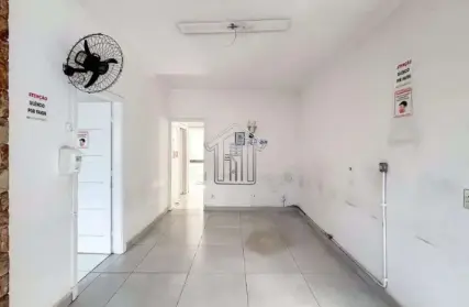 Imagem: Casa Térrea para Alugar, Vila Assunção