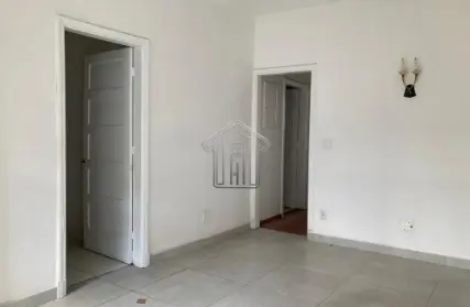 Imagem: Casa Térrea para Alugar, Vila Assunção