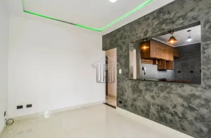 Imagem: Casa Térrea para Alugar, Vila Gilda