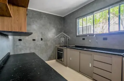 Imagem: Casa Térrea para Alugar, Vila Gilda