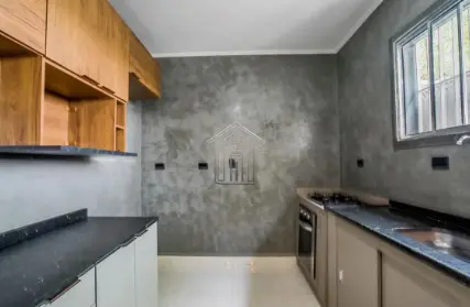 Imagem: Casa Térrea para Alugar, Vila Gilda