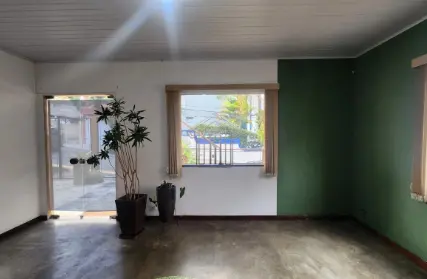 Imagem: Casa Térrea para Alugar, Vila Gilda