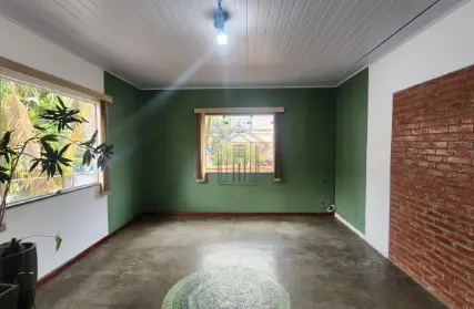 Imagem: Casa Térrea para Alugar, Vila Gilda