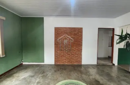 Imagem: Casa Térrea para Alugar, Vila Gilda