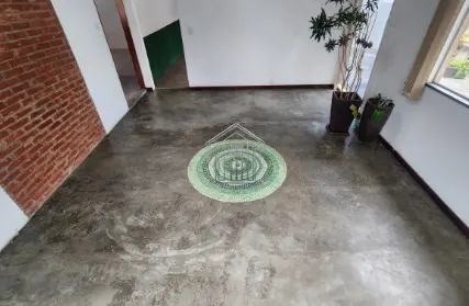 Imagem: Casa Térrea para Alugar, Vila Gilda