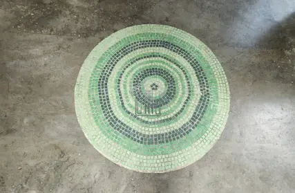 Imagem: Casa Térrea para Alugar, Vila Gilda