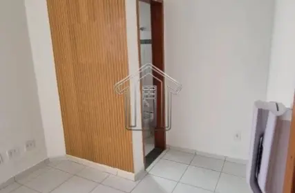 Imagem: Sala Comercial para Alugar, Vila Alzira