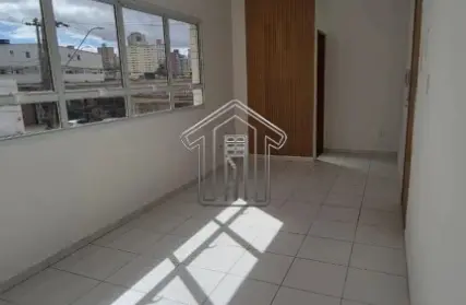 Imagem: Sala Comercial para Alugar, Vila Alzira