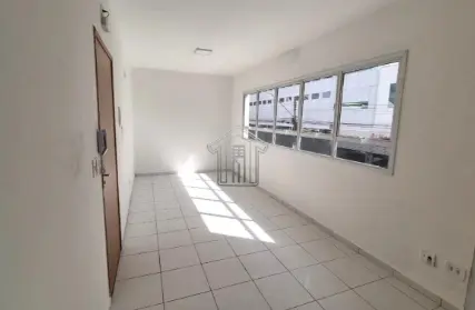 Imagem: Sala Comercial para Alugar, Vila Alzira