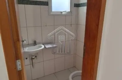 Imagem: Sala Comercial para Alugar, Vila Alzira