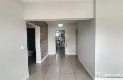 Imagem: Apartamento para Alugar, Vila Gilda