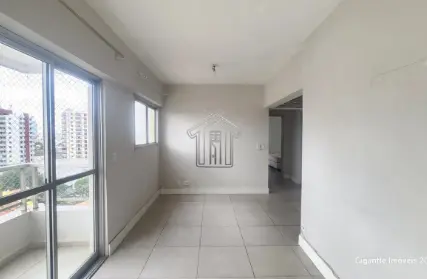 Imagem: Apartamento para Alugar, Vila Gilda