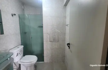 Imagem: Apartamento para Alugar, Vila Gilda