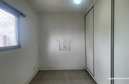 Imagem: Apartamento para Alugar, Vila Gilda