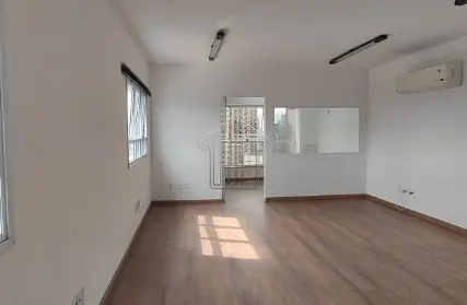 Imagem: Sala Comercial para Alugar, Vila Boa Vista