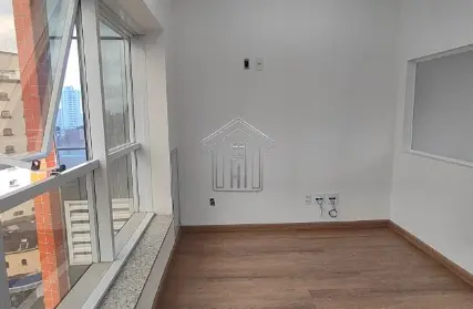 Imagem: Sala Comercial para Alugar, Vila Boa Vista