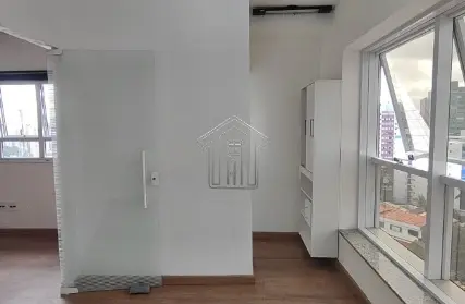 Imagem: Sala Comercial para Alugar, Vila Boa Vista