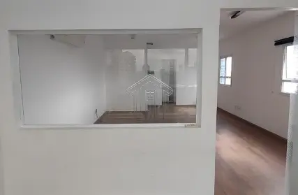 Imagem: Sala Comercial para Alugar, Vila Boa Vista