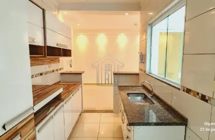 Imagem: Apartamento para Alugar, Vila Bela Vista