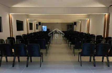 Imagem: Sala Comercial para Alugar, Jardim Irene